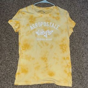 Aeropostale Classic Crew